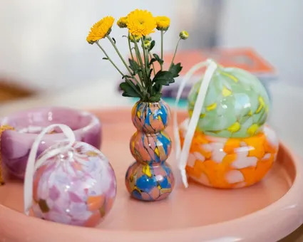 لورم ایپسوم متن ساختگی با تولید سادگی نامفهوم