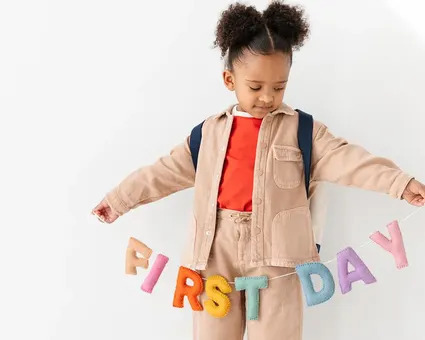 لورم ایپسوم متن ساختگی با تولید سادگی نامفهوم