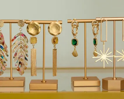 لورم ایپسوم متن ساختگی با تولید سادگی نامفهوم