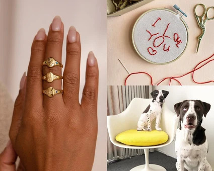 لورم ایپسوم متن ساختگی با تولید سادگی نامفهوم